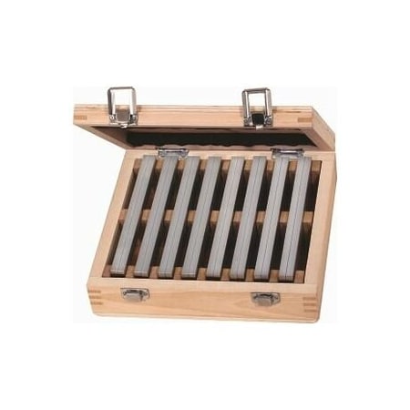 Holex Set of Parallels 366753